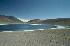 Die Laguna Miscanti erreicht man, wenn man Richtung Socaire fährt. Eine lohnende Tagestour von San Pedro de Atacama aus.
