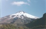 Volcán Villarrica - Klasse !!!!