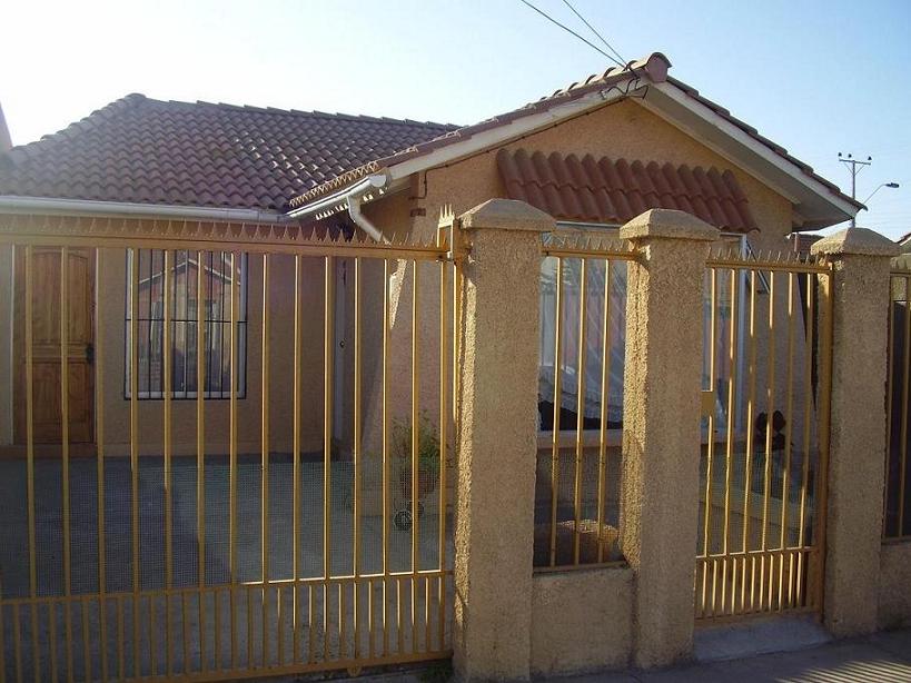 Cabaas El Refugio del Delfn