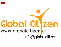 APARTMENTS GLOBAL CITIZEN