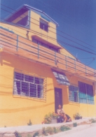 armando