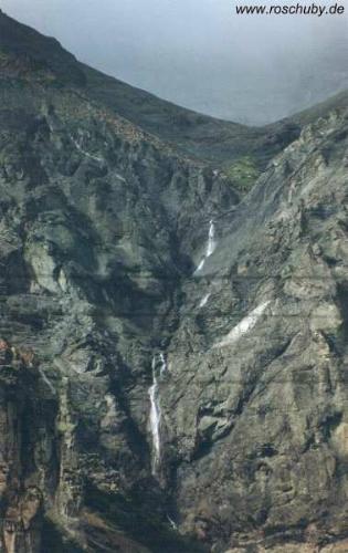Carretera Austral