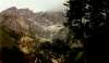 Click para ver grande