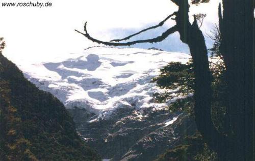 Carretera Austral