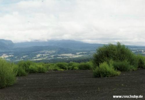 Pucon