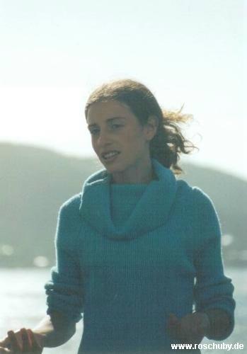 Isla Mancera