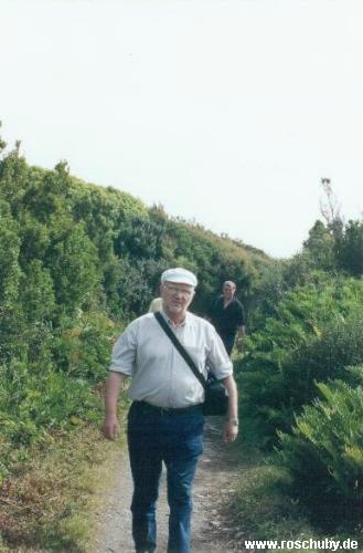 Isla Chiloe