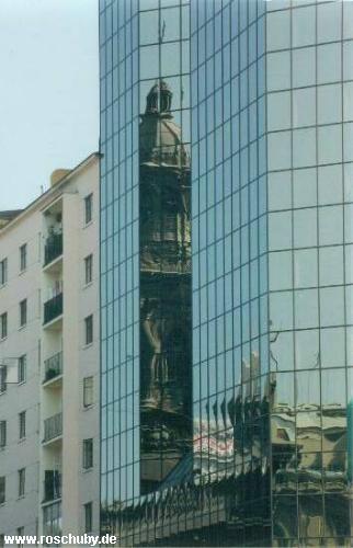 Santiago
