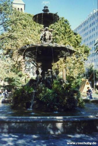 Santiago
