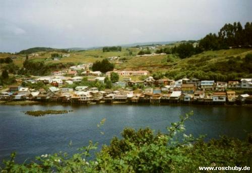 Castro
