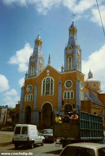 Castro