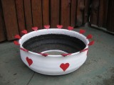Producto de Jardin&Hogarn_corazon_1