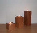 Producto de Jardin&Hogarporta_vela_rectangulo_3_1