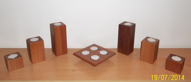 Producto de Jardin&Hogarporta_vela_todos_01