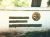 Elqui Tal - Der Geburtsort von Gabriela Mistral - Nobelpreis