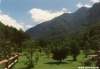 Parque Nacional Villarrica - Ein Tal fast wie in Deutschland